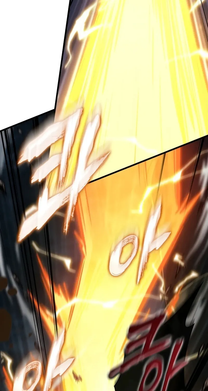 Read Pick Me Up! chapter 157 image 83 on Lezhin