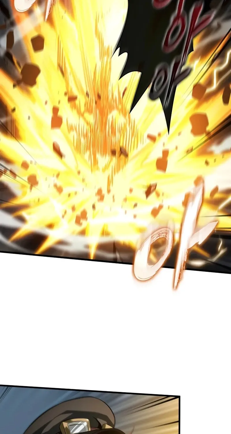 Read Pick Me Up! chapter 157 image 84 on Lezhin
