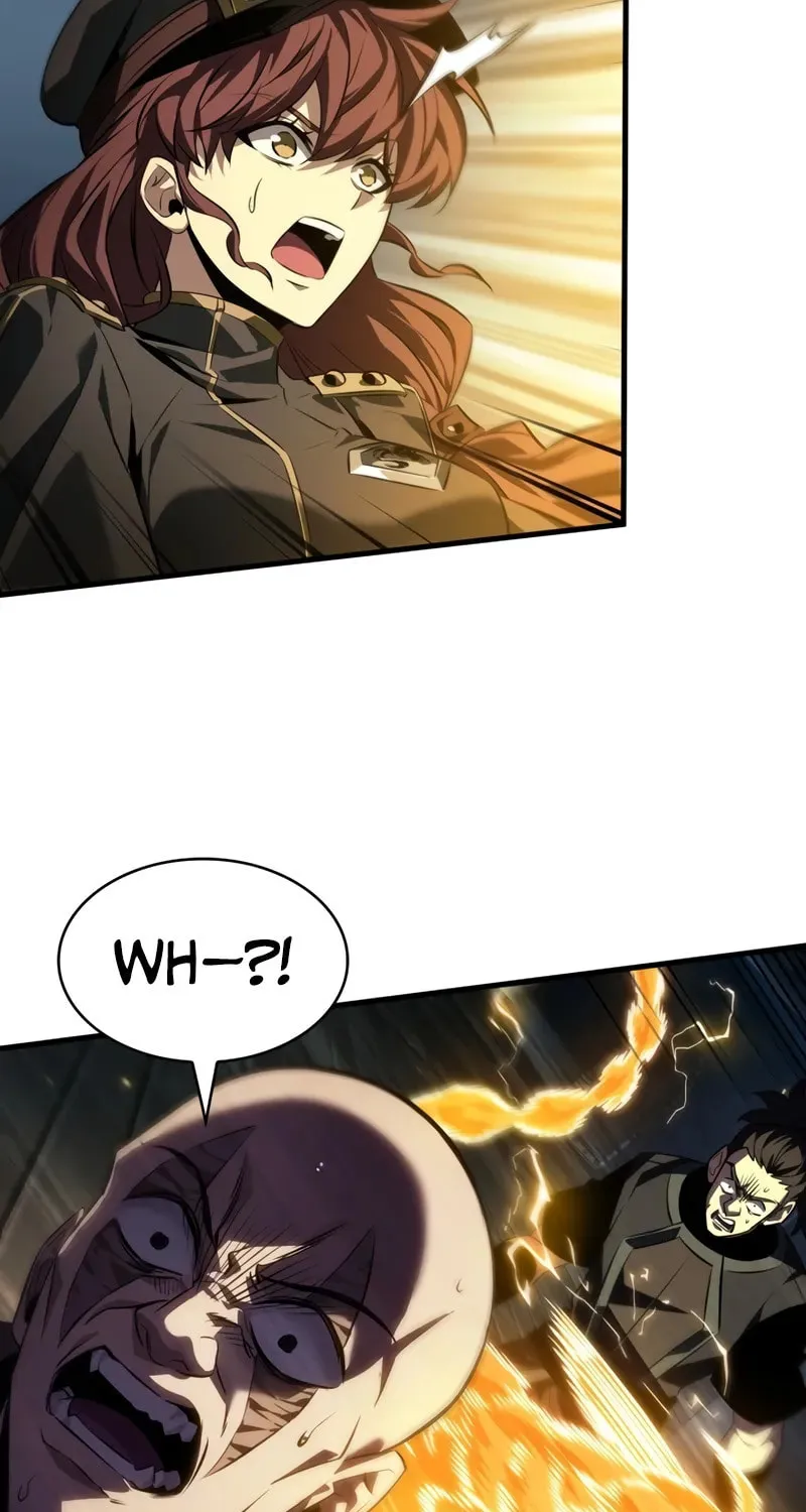 Read Pick Me Up! chapter 157 image 85 on Lezhin