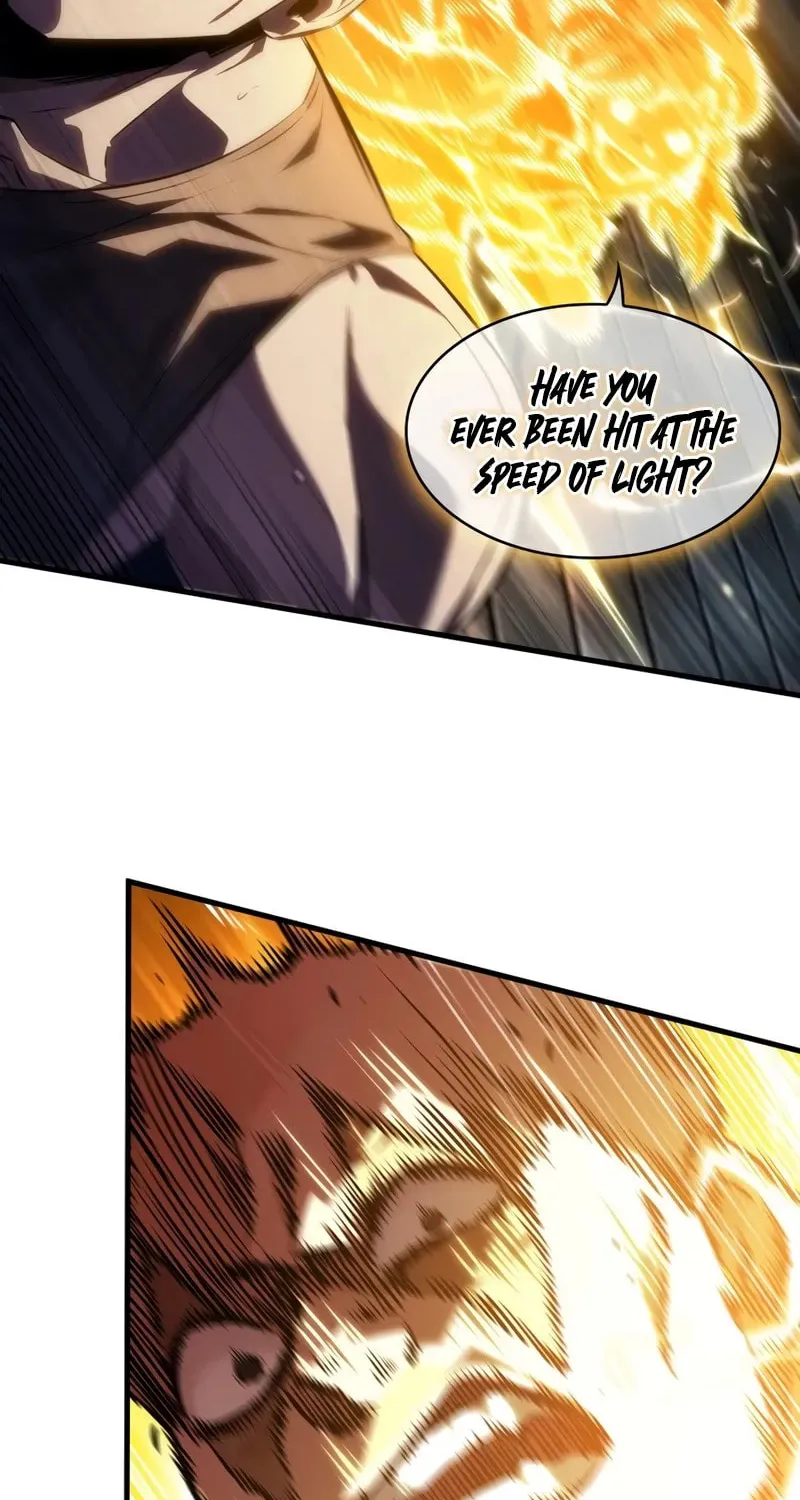 Read Pick Me Up! chapter 157 image 86 on Lezhin