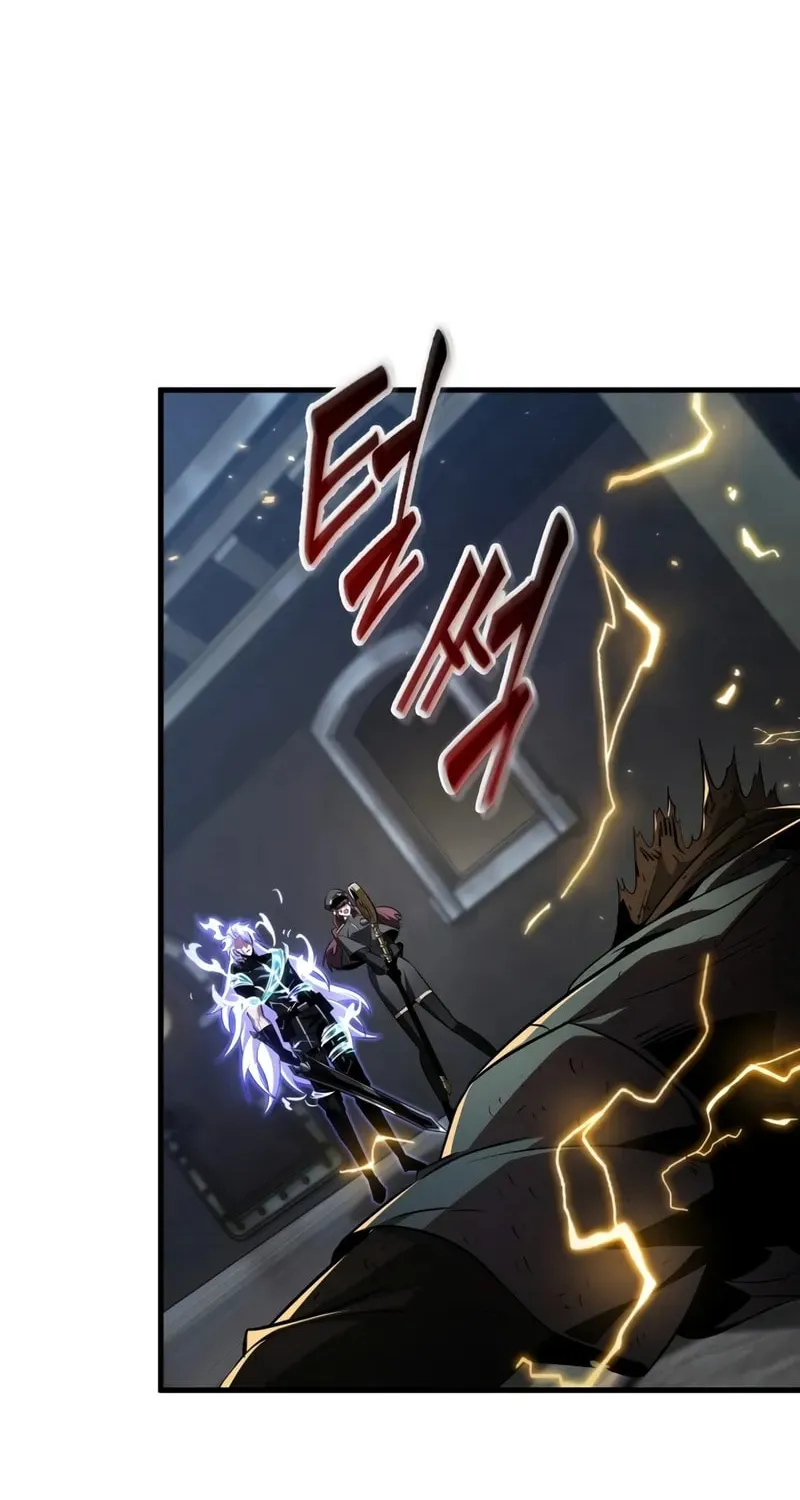 Read Pick Me Up! chapter 157 image 92 on Lezhin