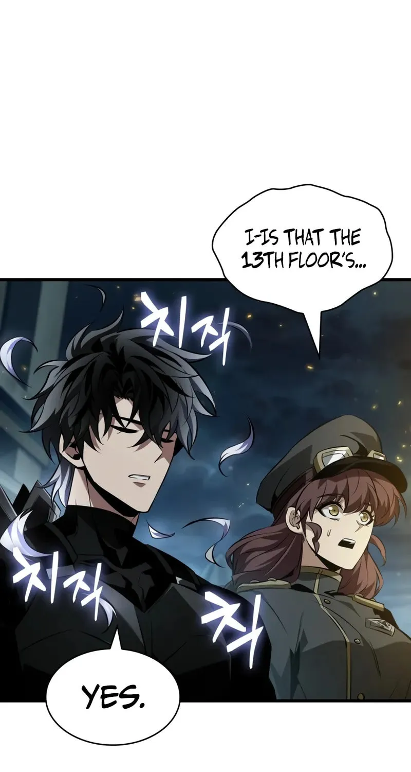 Read Pick Me Up! chapter 157 image 93 on Lezhin