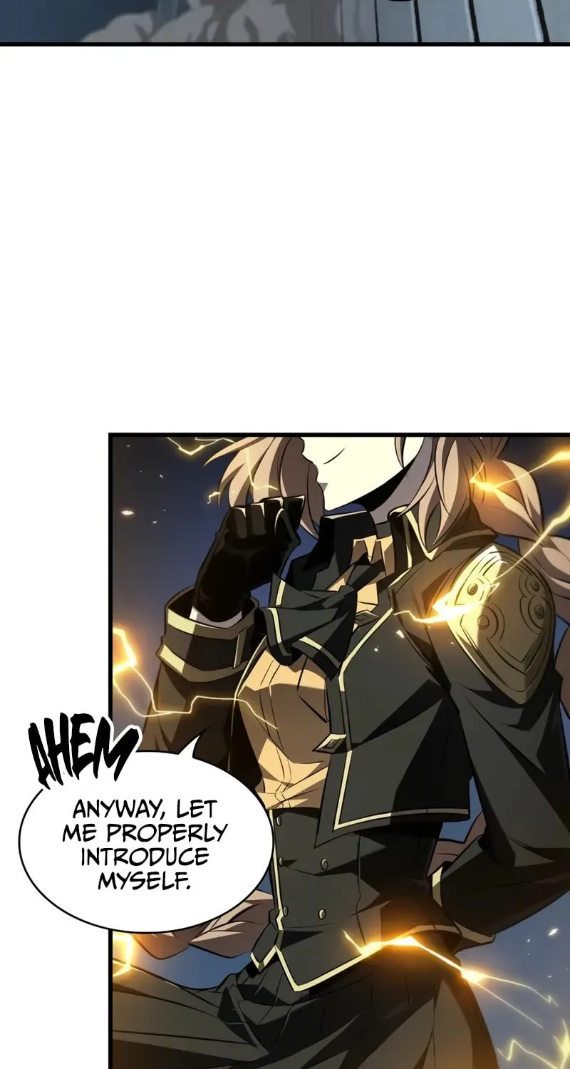 Read Pick Me Up! chapter 157 image 96 on Lezhin