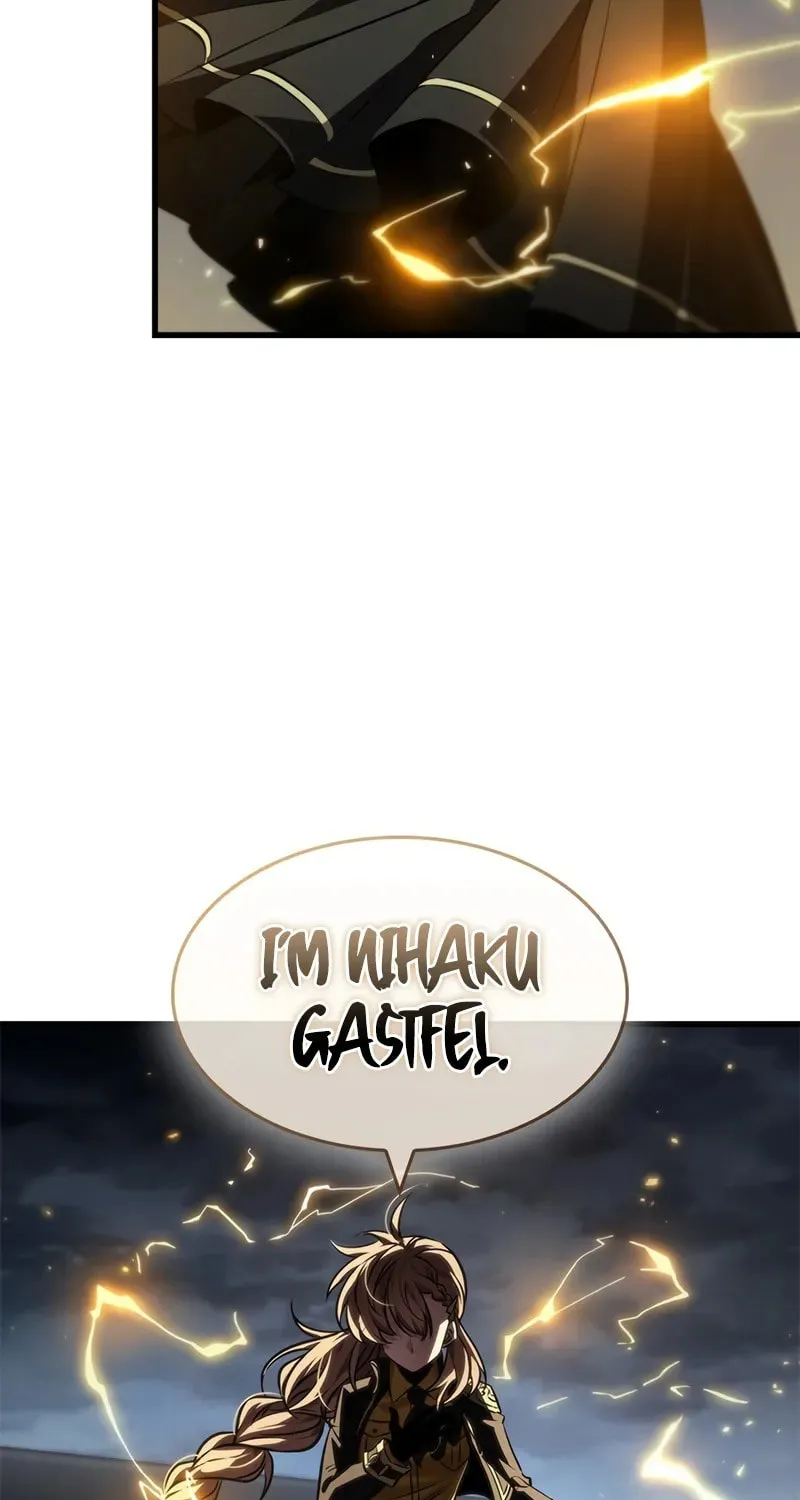 Read Pick Me Up! chapter 157 image 97 on Lezhin