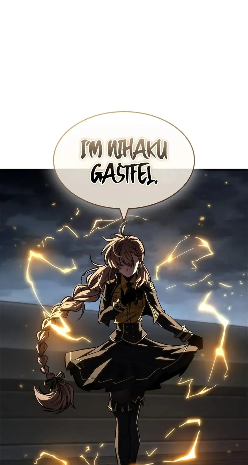 Read Pick Me Up! chapter 158 image 1 on Lezhin