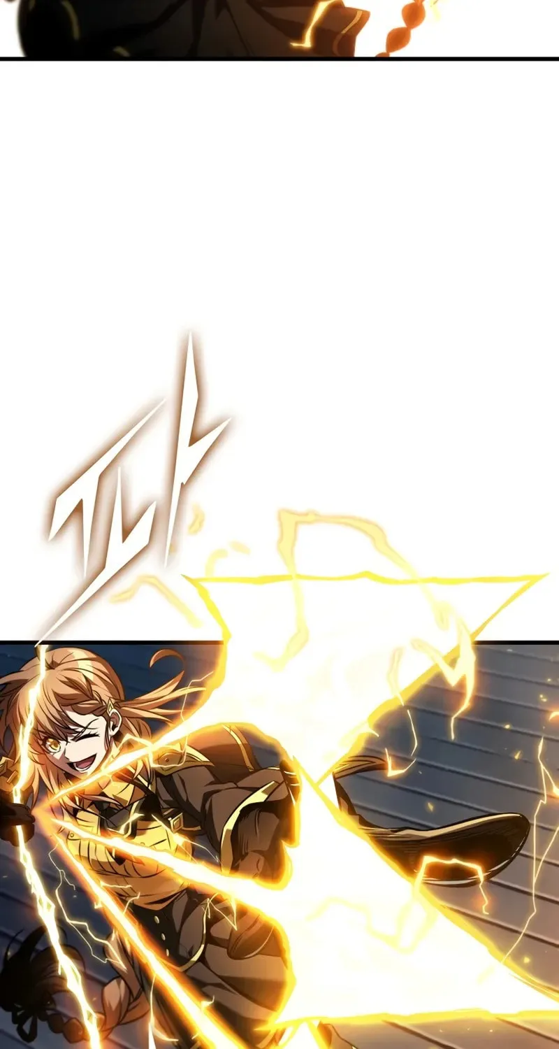 Read Pick Me Up! chapter 158 image 12 on Lezhin
