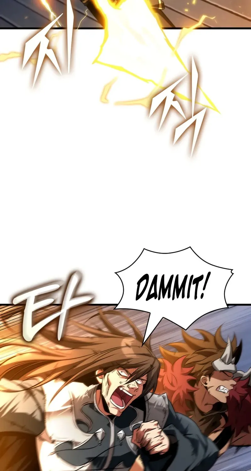 Read Pick Me Up! chapter 158 image 13 on Lezhin