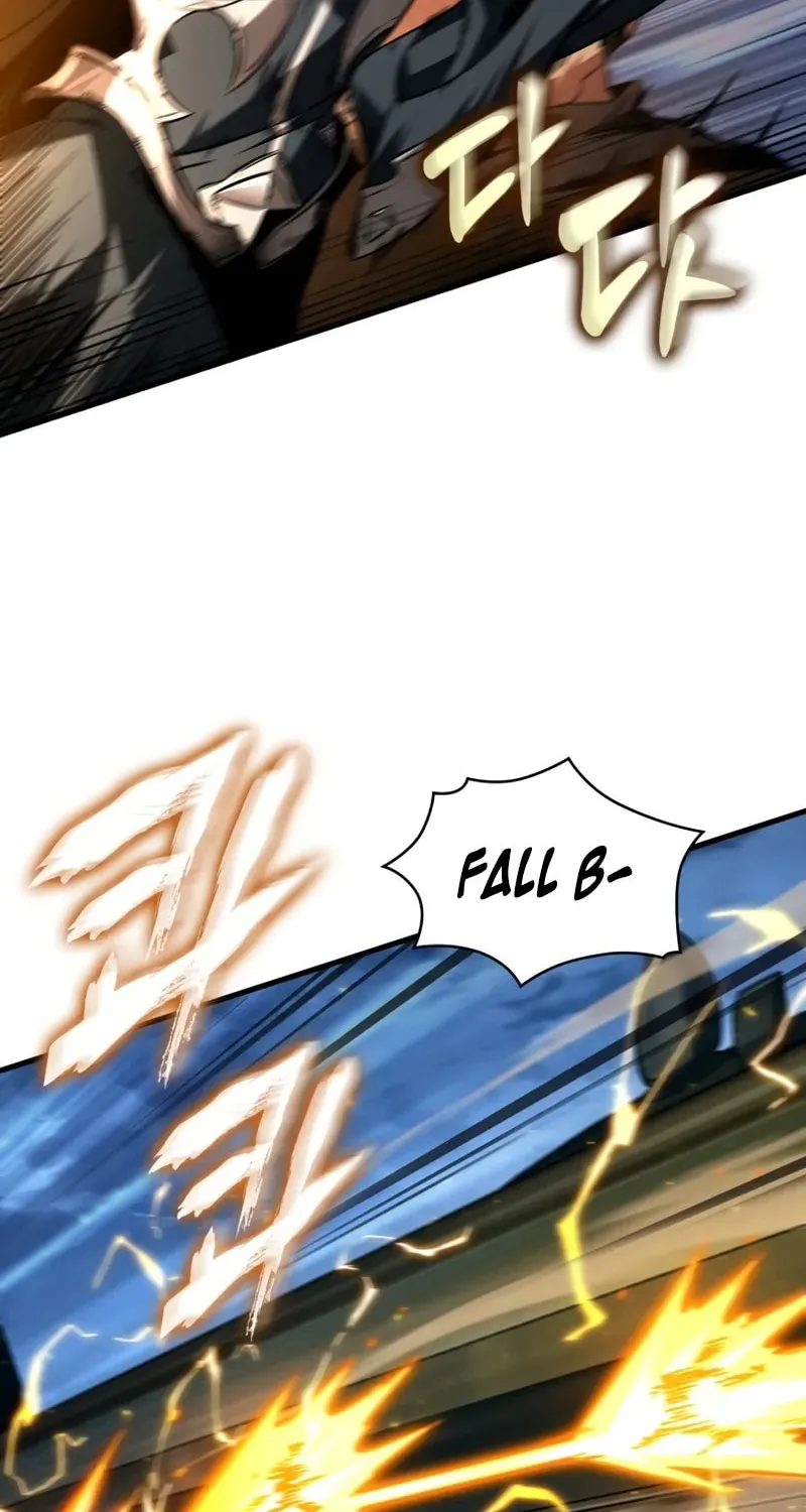 Read Pick Me Up! chapter 158 image 14 on Lezhin