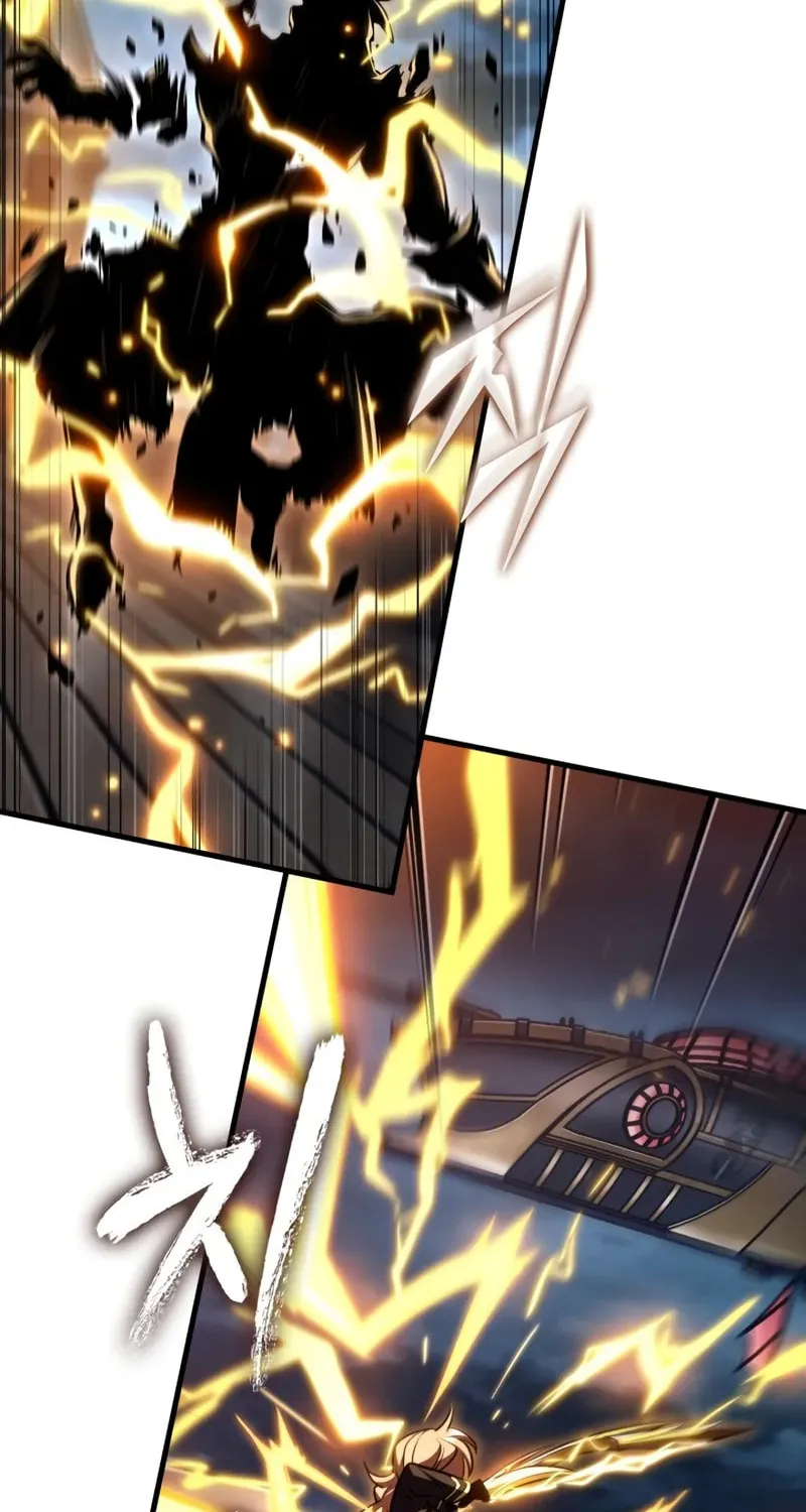Read Pick Me Up! chapter 158 image 16 on Lezhin