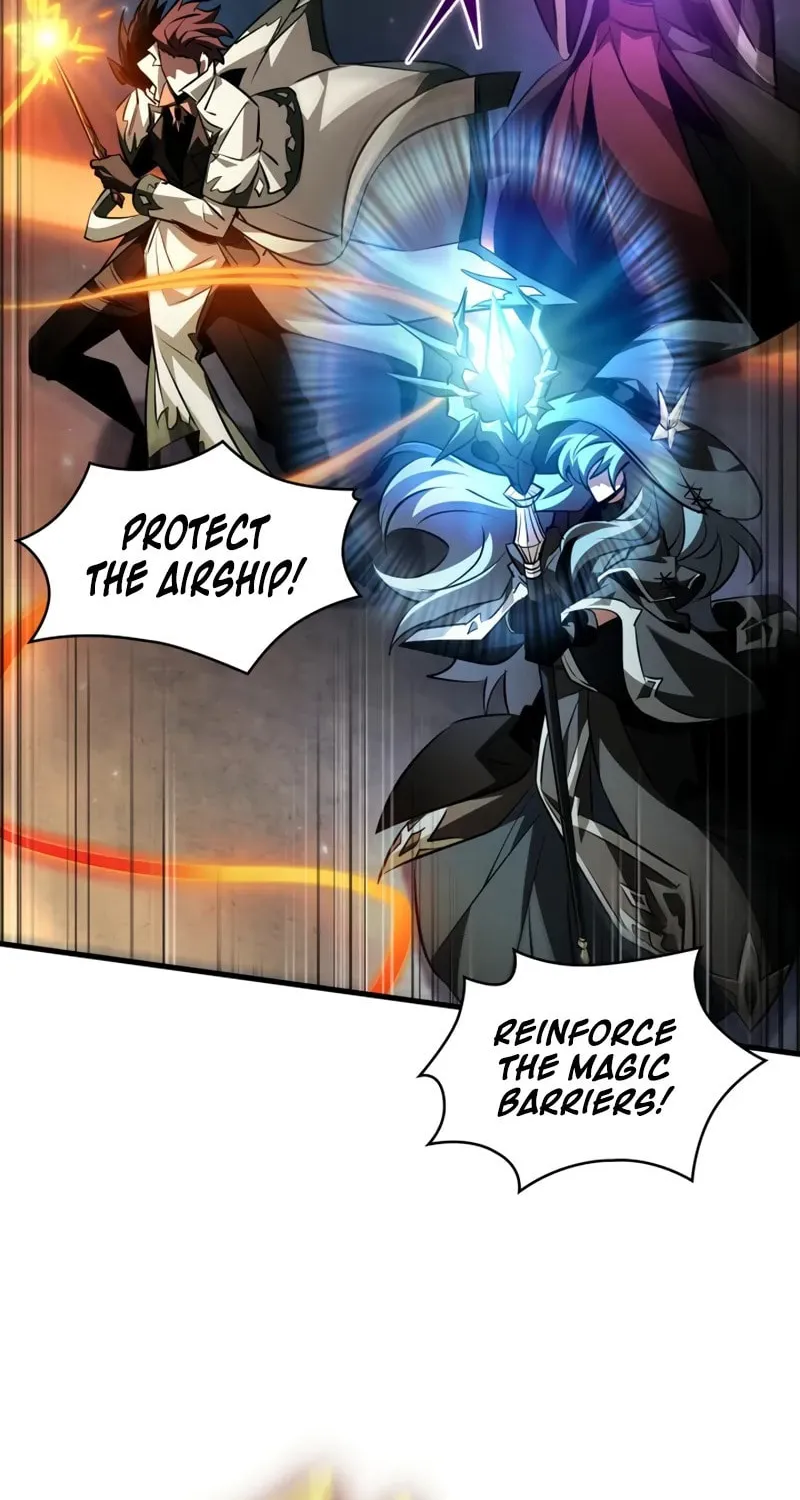 Read Pick Me Up! chapter 158 image 18 on Lezhin