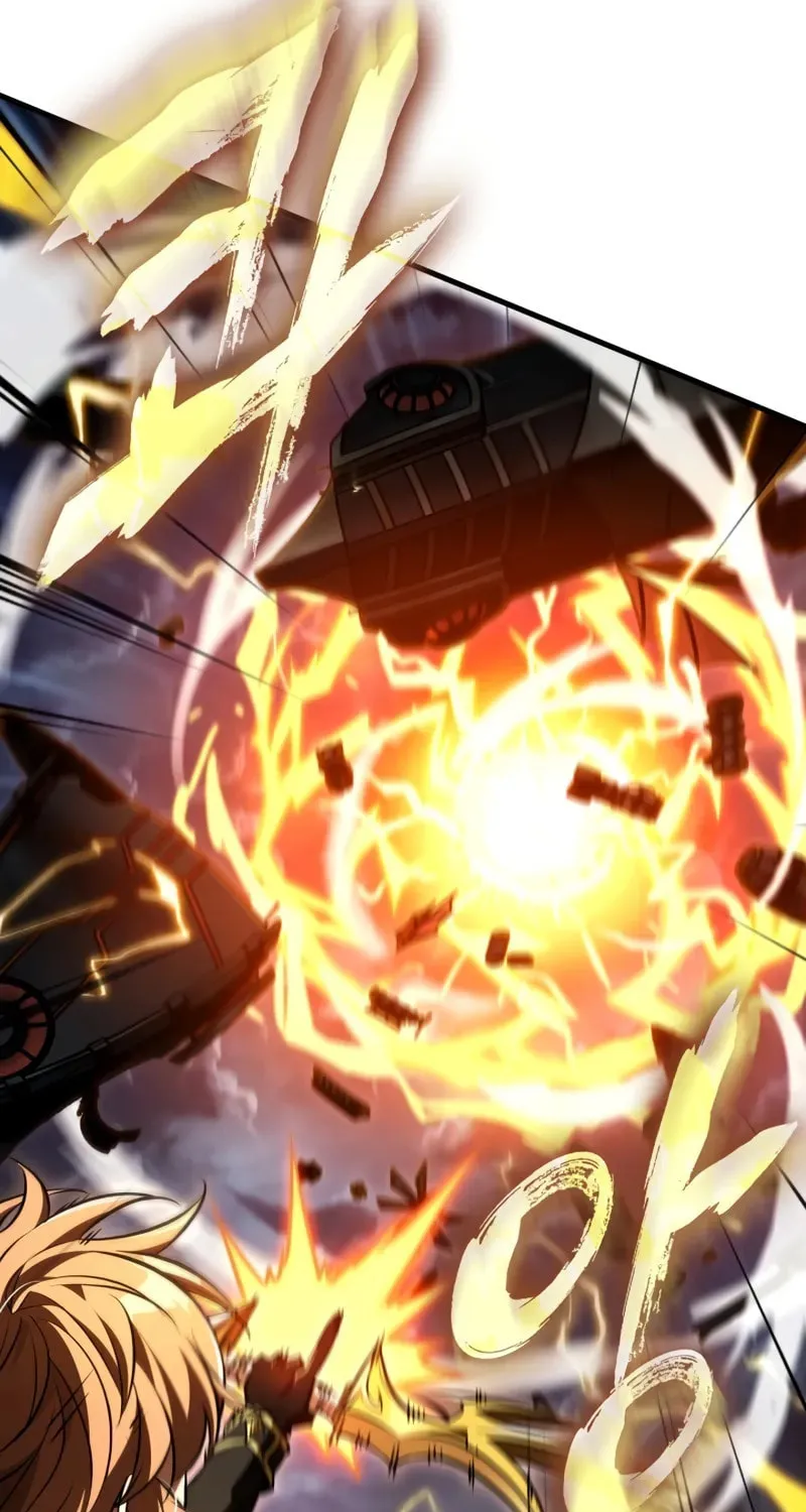 Read Pick Me Up! chapter 158 image 19 on Lezhin