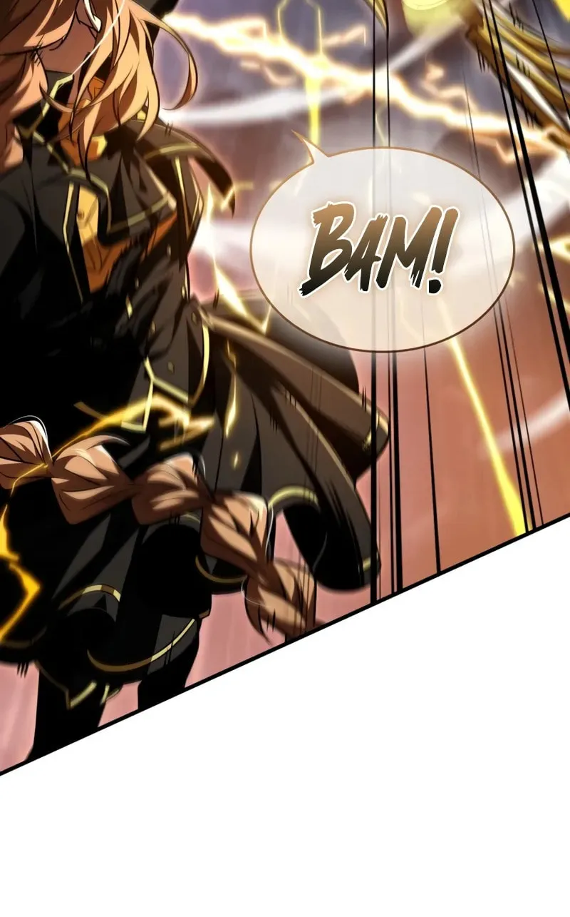 Read Pick Me Up! chapter 158 image 20 on Lezhin