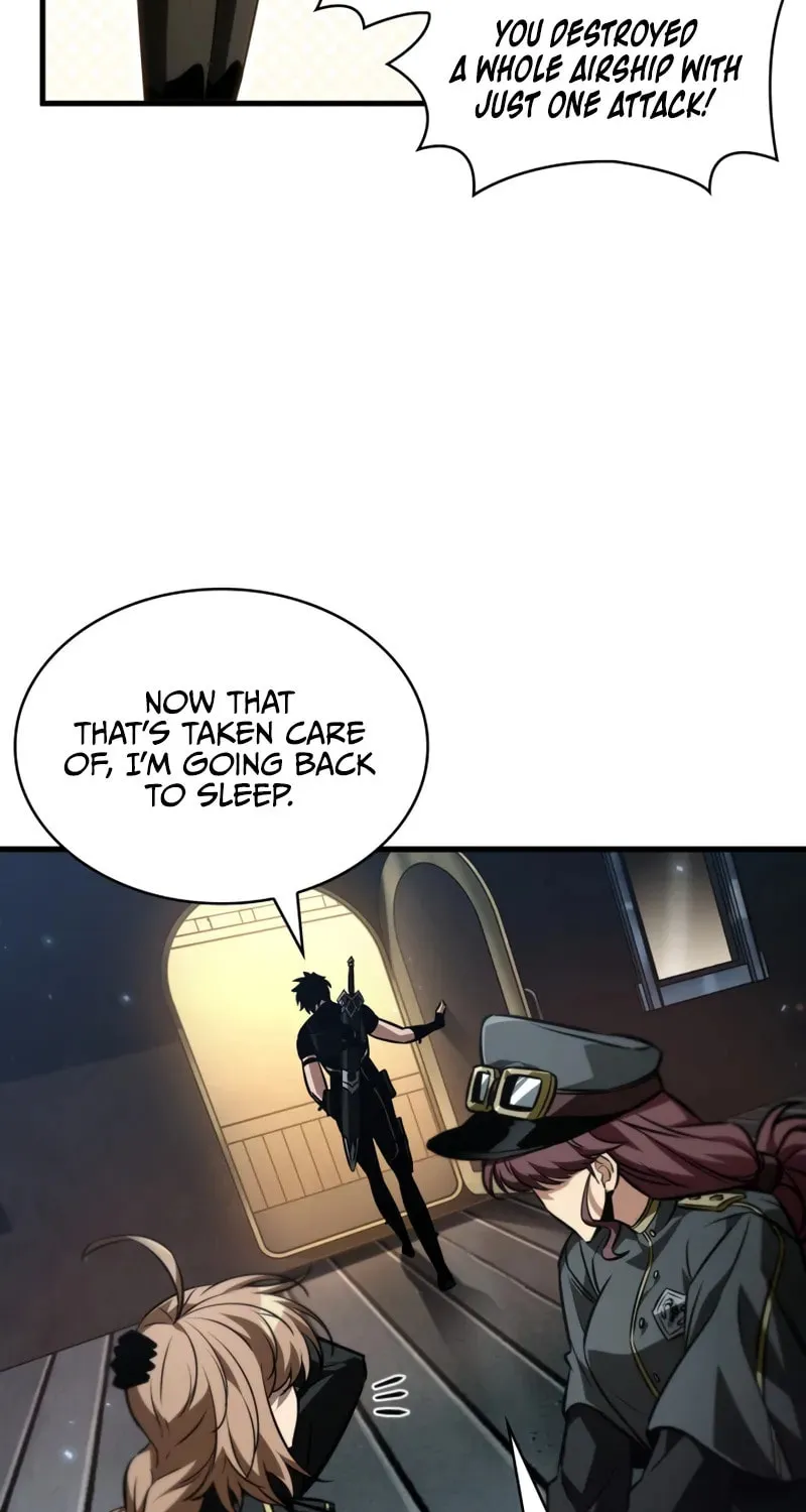 Read Pick Me Up! chapter 158 image 23 on Lezhin
