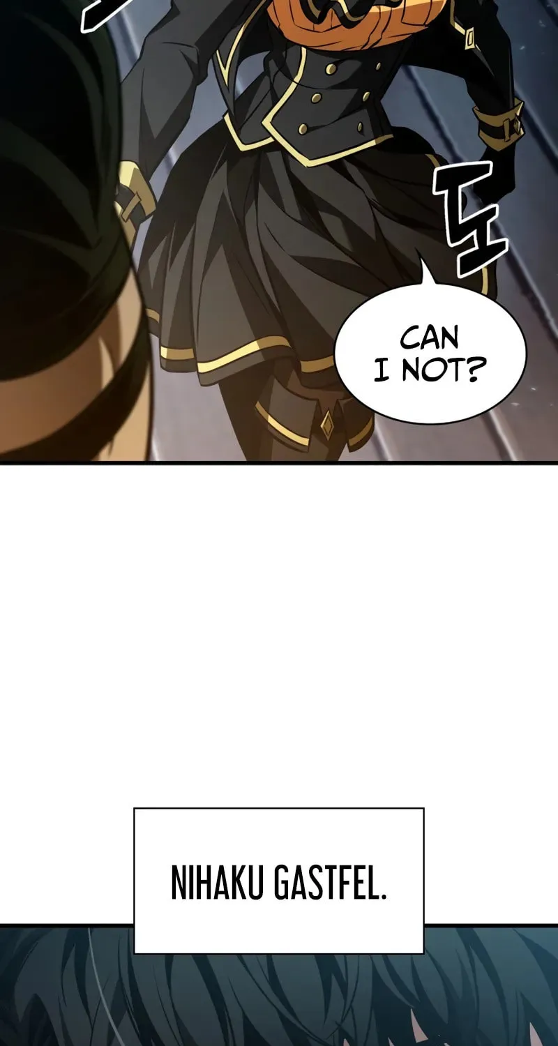 Read Pick Me Up! chapter 158 image 25 on Lezhin