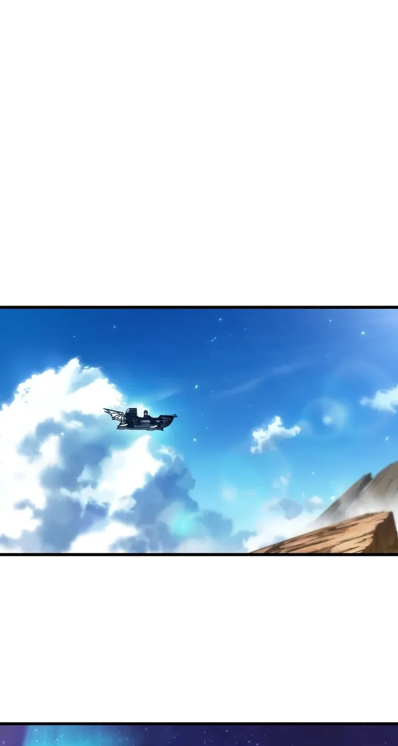 Read Pick Me Up! chapter 158 image 28 on Lezhin