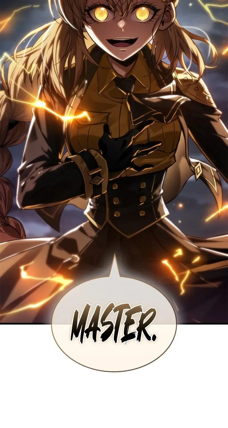 Read Pick Me Up! chapter 158 image 3 on Lezhin