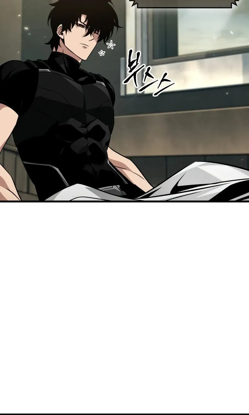Read Pick Me Up! chapter 158 image 30 on Lezhin