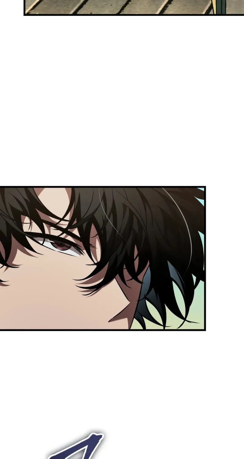 Read Pick Me Up! chapter 158 image 33 on Lezhin