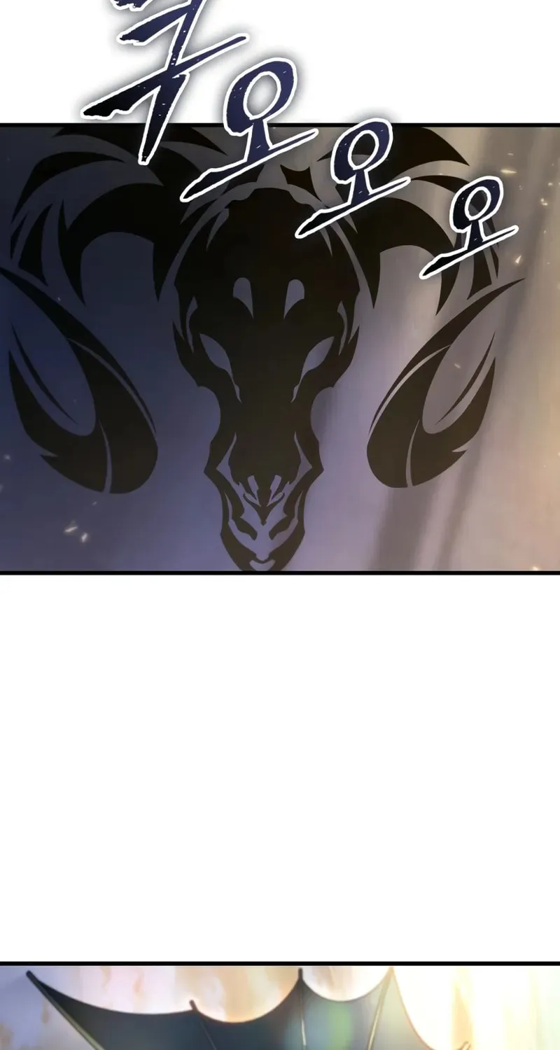 Read Pick Me Up! chapter 158 image 34 on Lezhin