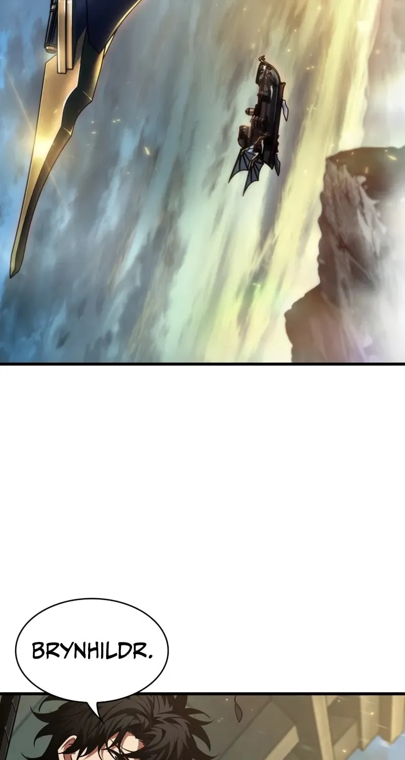 Read Pick Me Up! chapter 158 image 36 on Lezhin