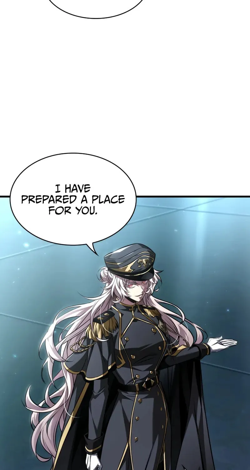 Read Pick Me Up! chapter 158 image 43 on Lezhin