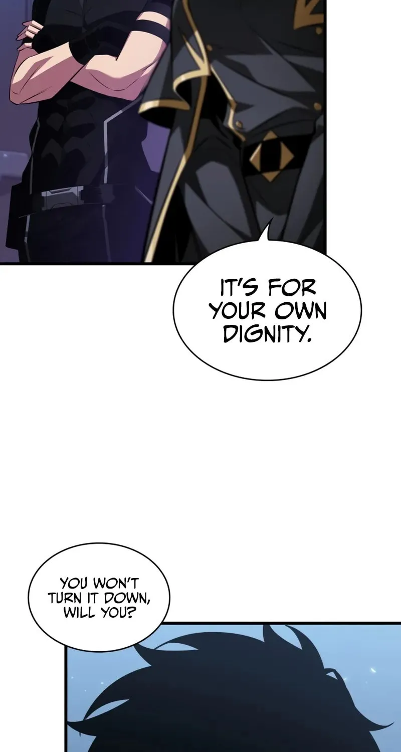 Read Pick Me Up! chapter 158 image 48 on Lezhin