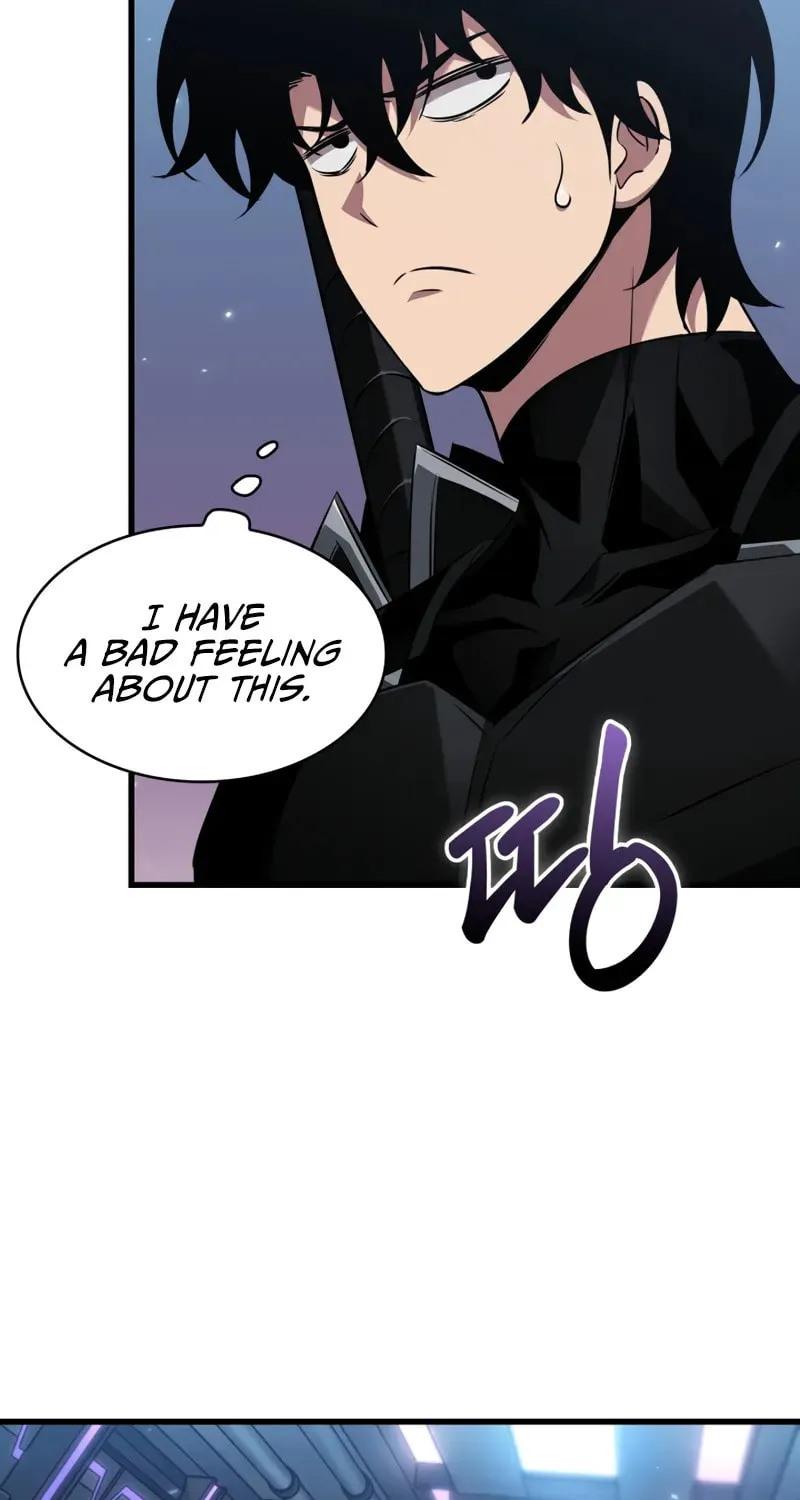 Read Pick Me Up! chapter 158 image 49 on Lezhin