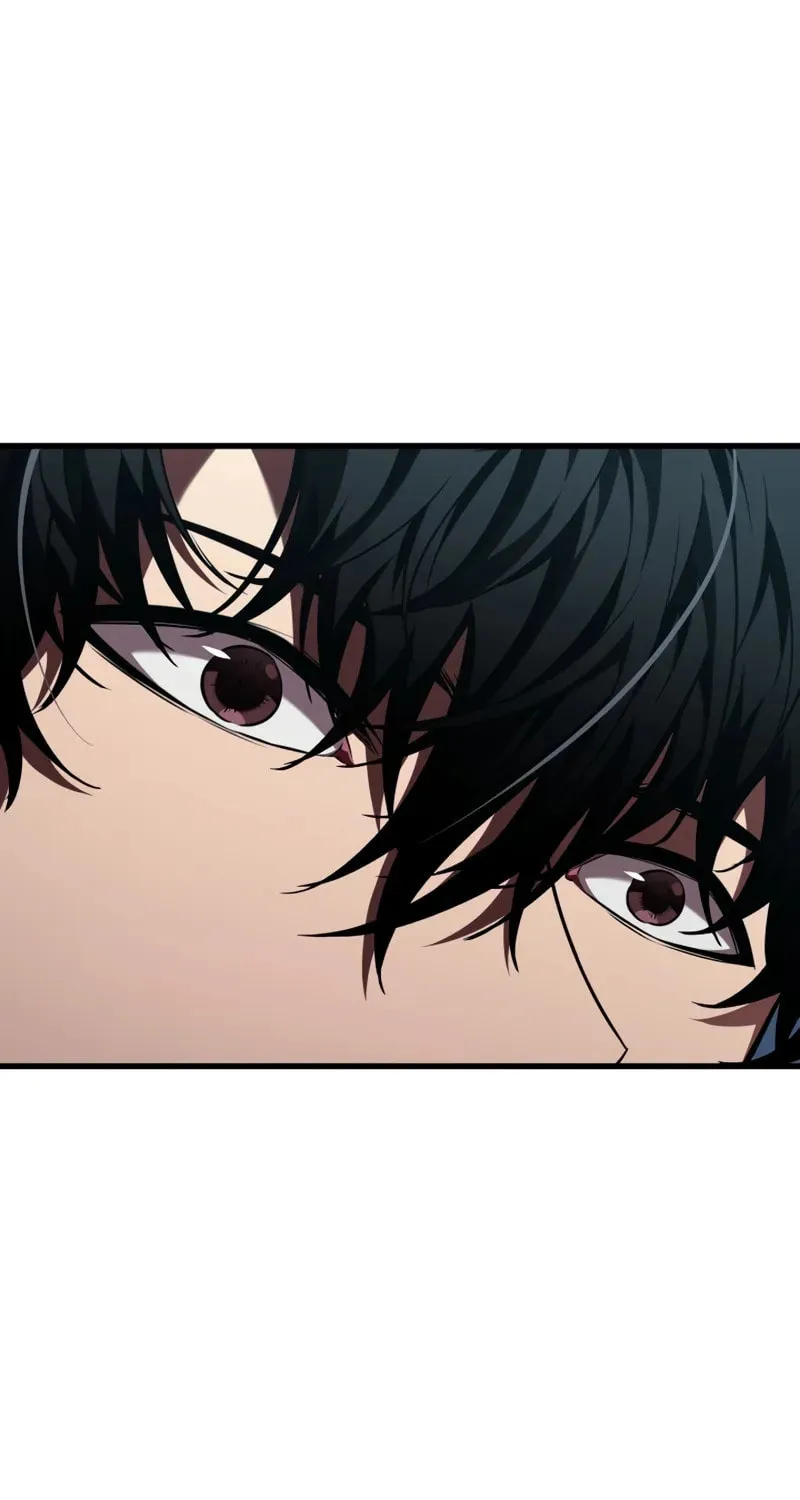 Read Pick Me Up! chapter 158 image 51 on Lezhin