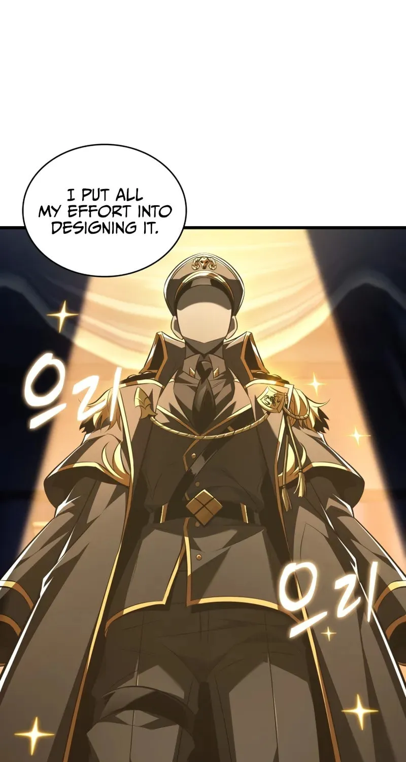 Read Pick Me Up! chapter 158 image 53 on Lezhin