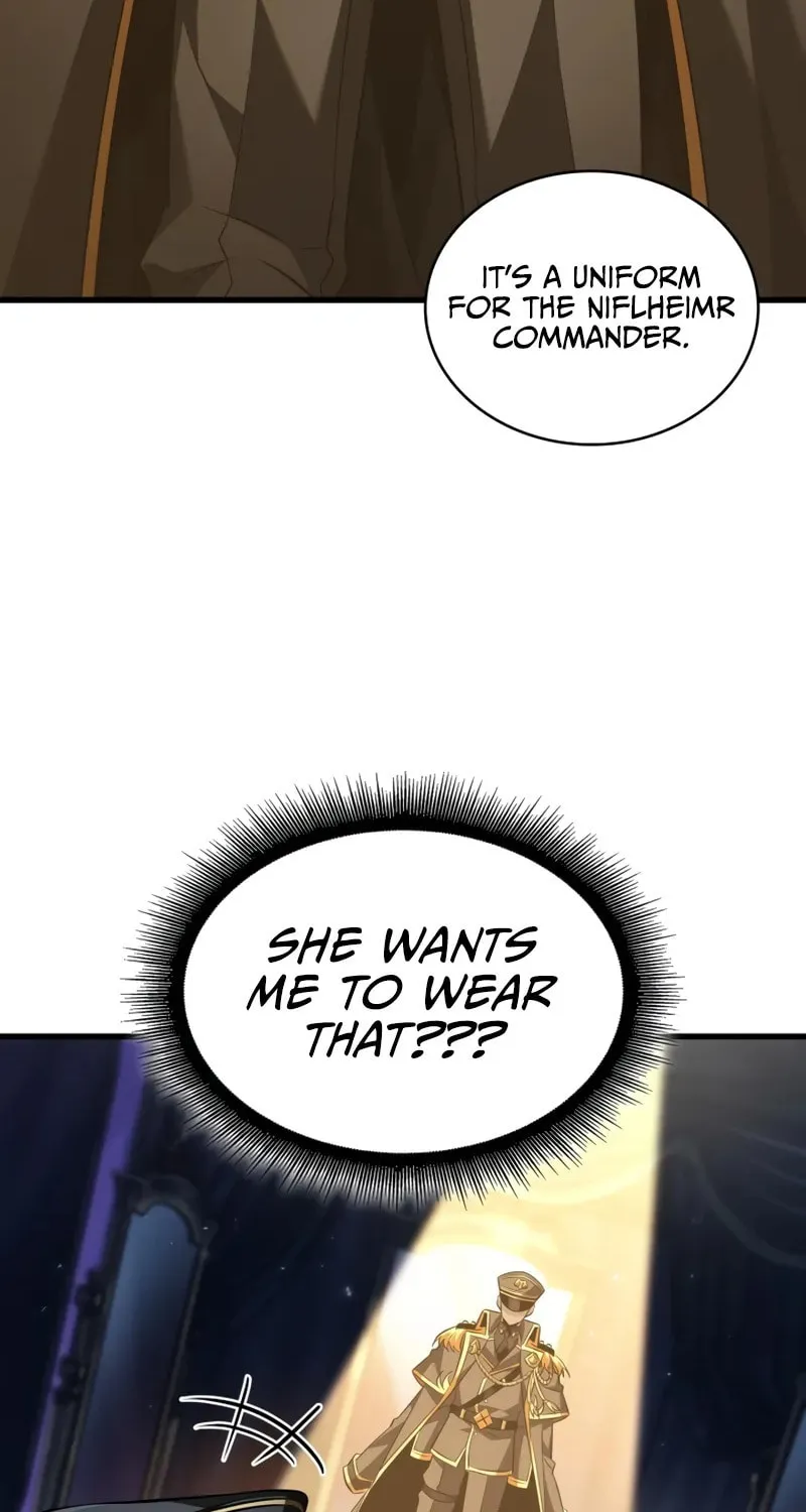 Read Pick Me Up! chapter 158 image 54 on Lezhin