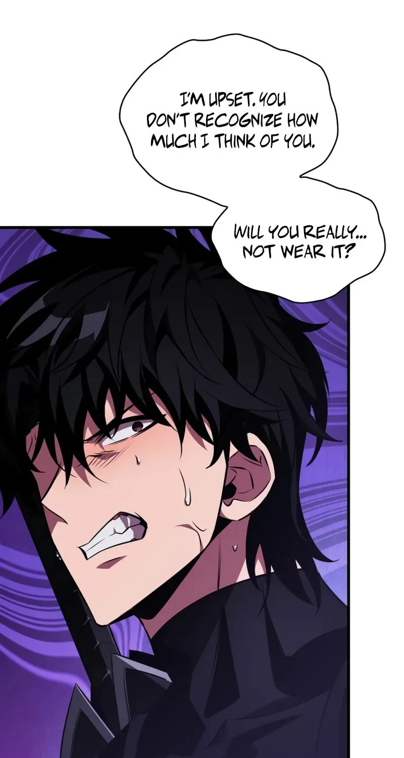 Read Pick Me Up! chapter 158 image 58 on Lezhin