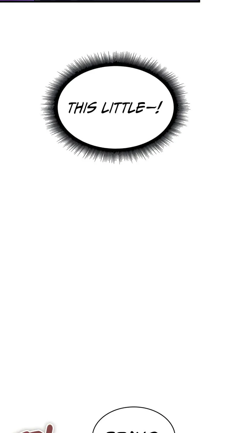Read Pick Me Up! chapter 158 image 59 on Lezhin