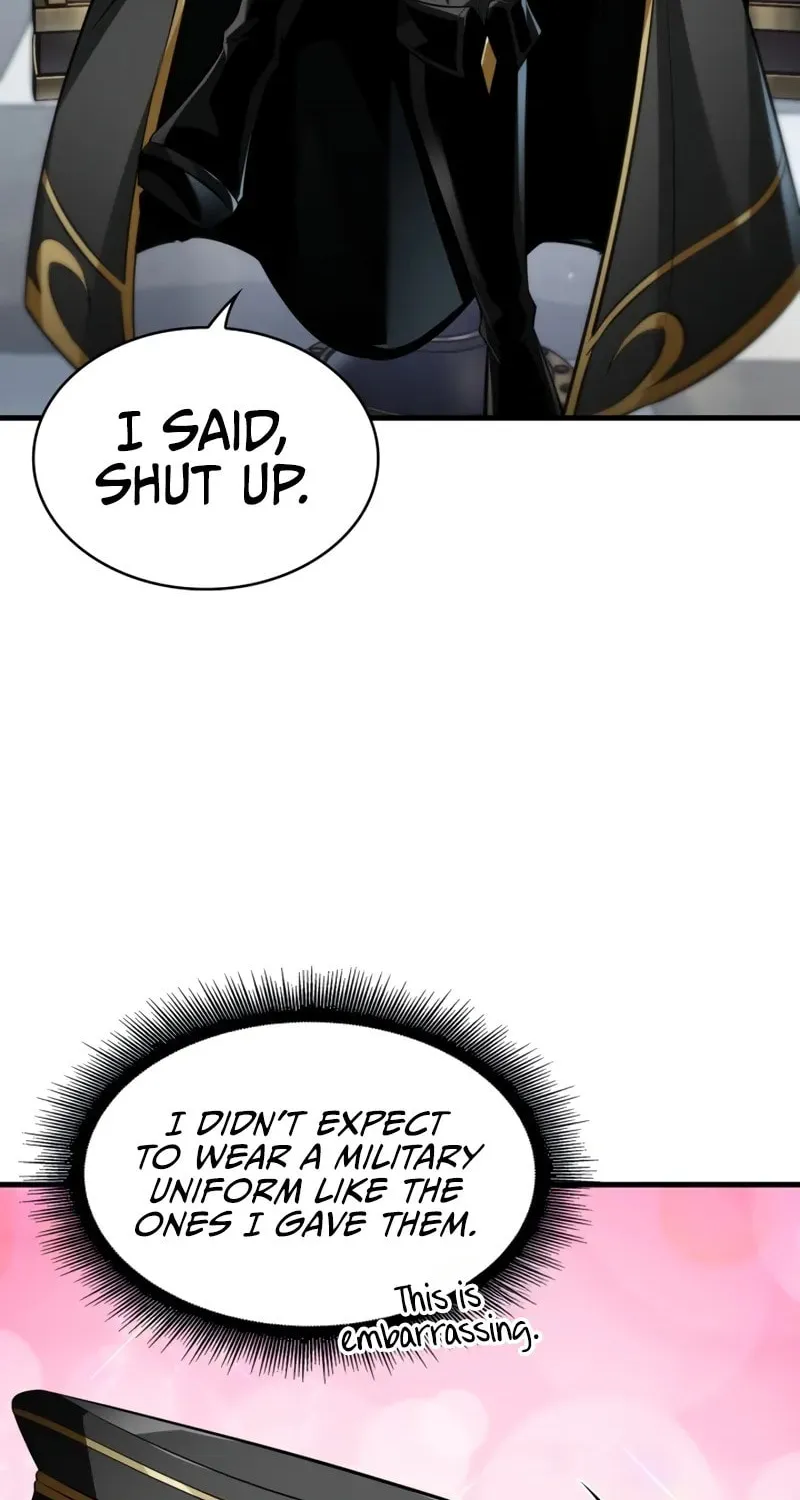 Read Pick Me Up! chapter 158 image 62 on Lezhin