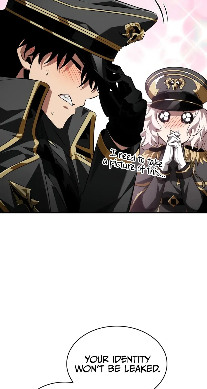 Read Pick Me Up! chapter 158 image 63 on Lezhin