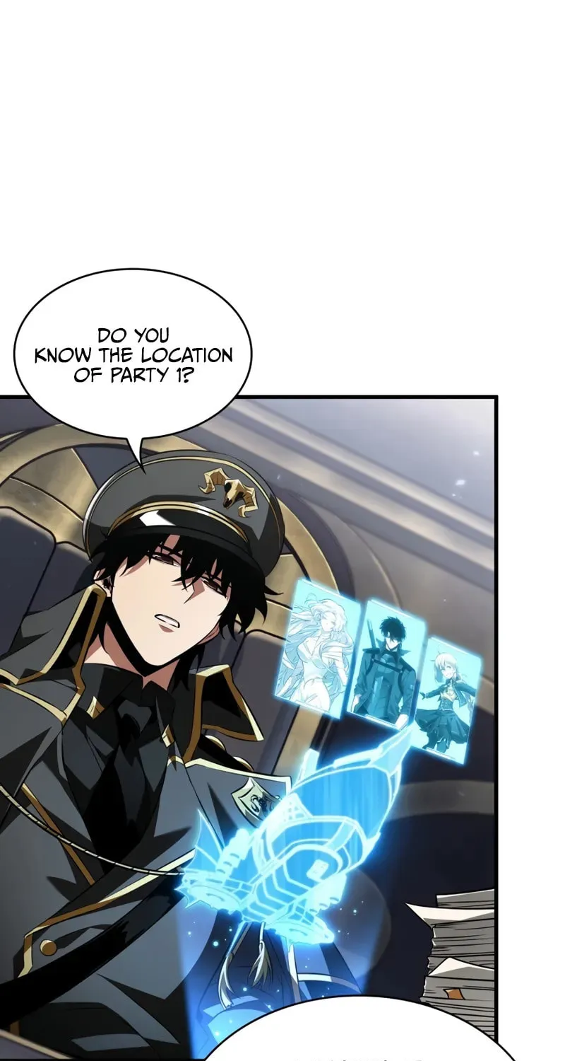Read Pick Me Up! chapter 158 image 65 on Lezhin