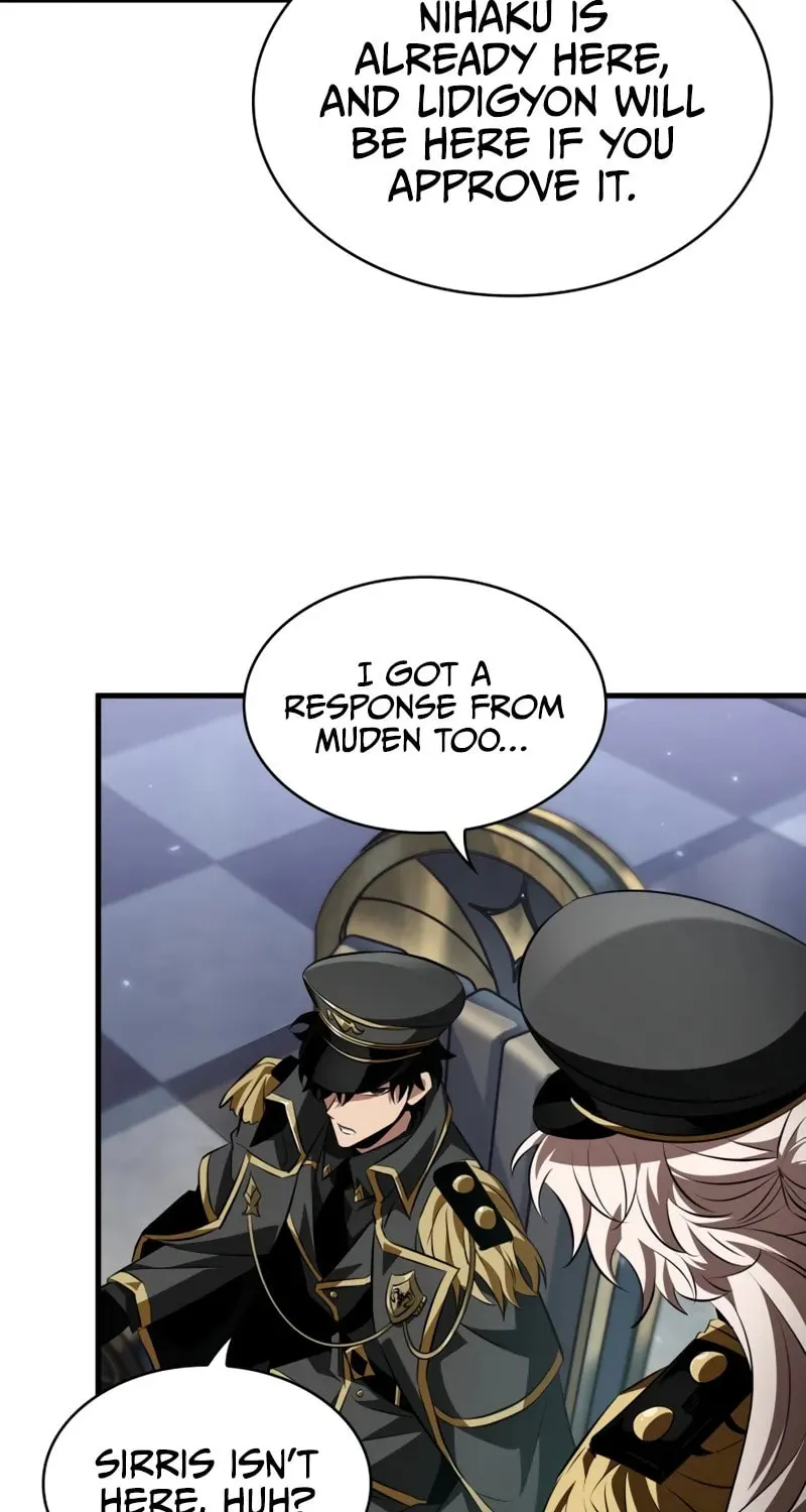 Read Pick Me Up! chapter 158 image 66 on Lezhin