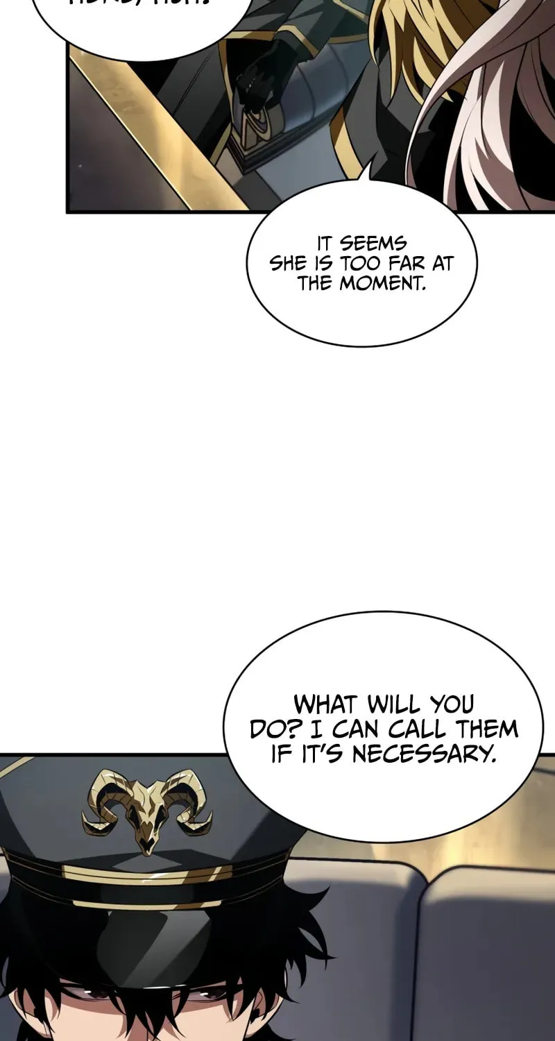 Read Pick Me Up! chapter 158 image 67 on Lezhin