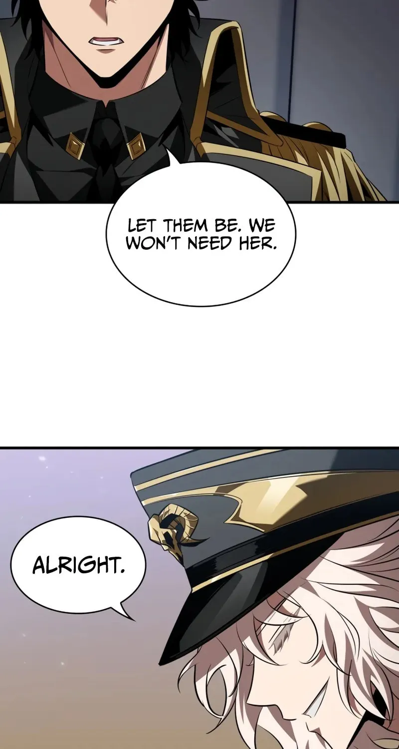 Read Pick Me Up! chapter 158 image 68 on Lezhin