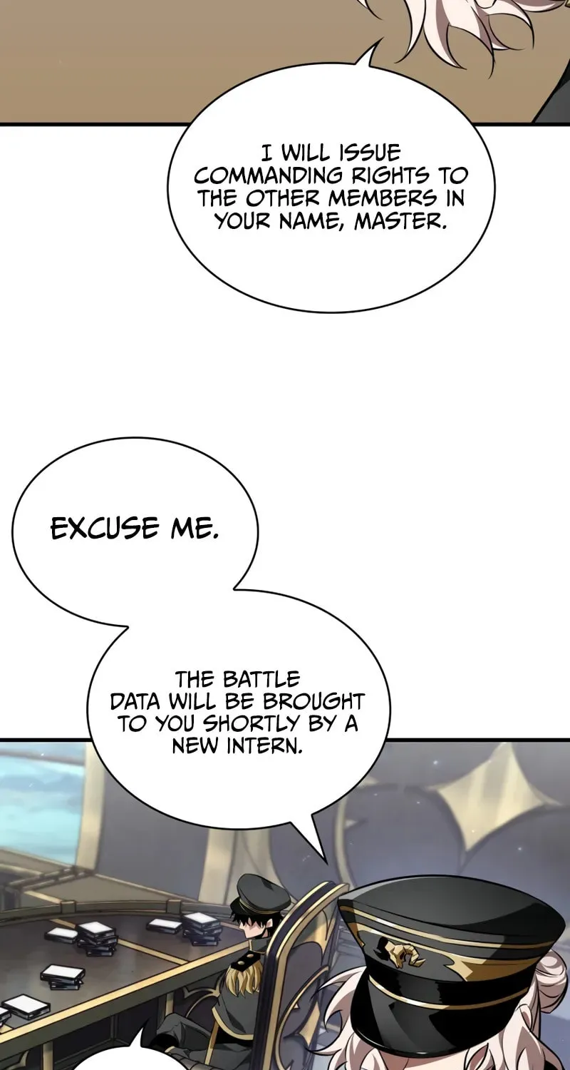 Read Pick Me Up! chapter 158 image 69 on Lezhin