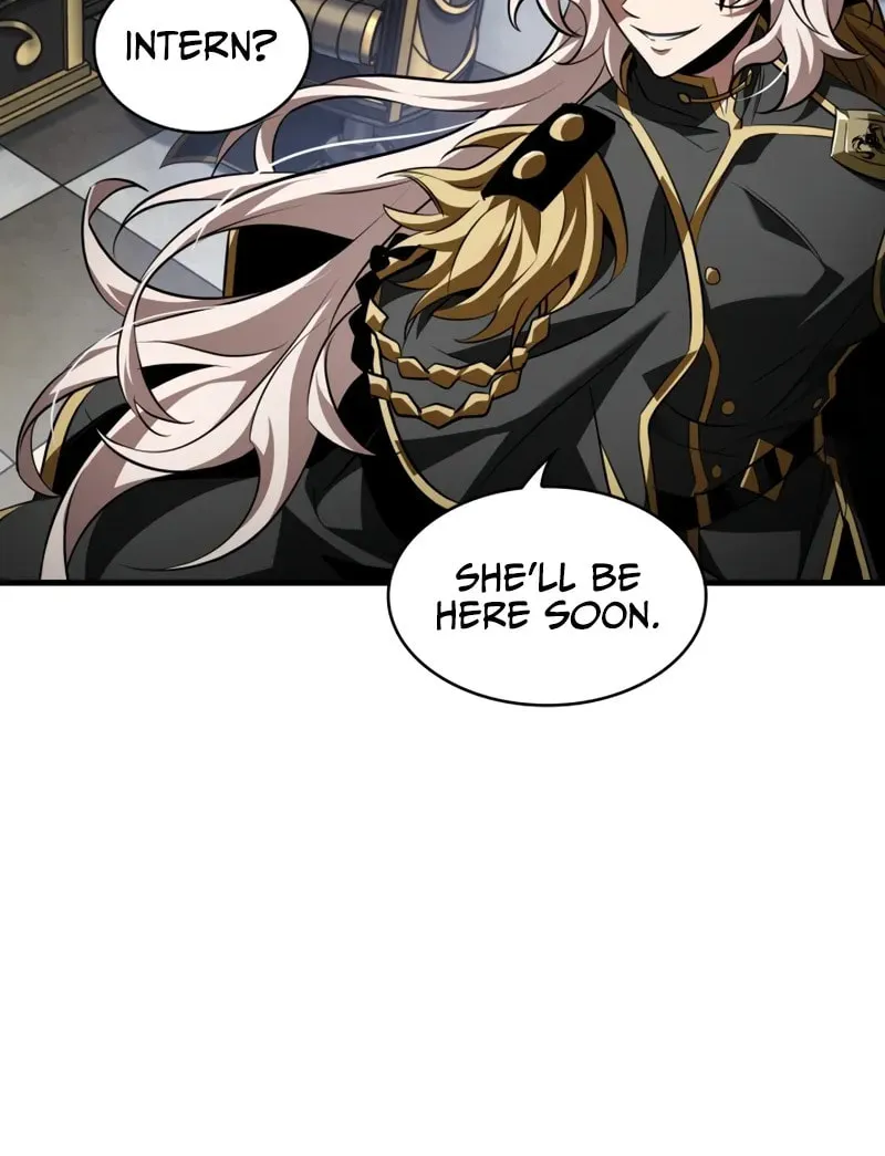 Read Pick Me Up! chapter 158 image 70 on Lezhin