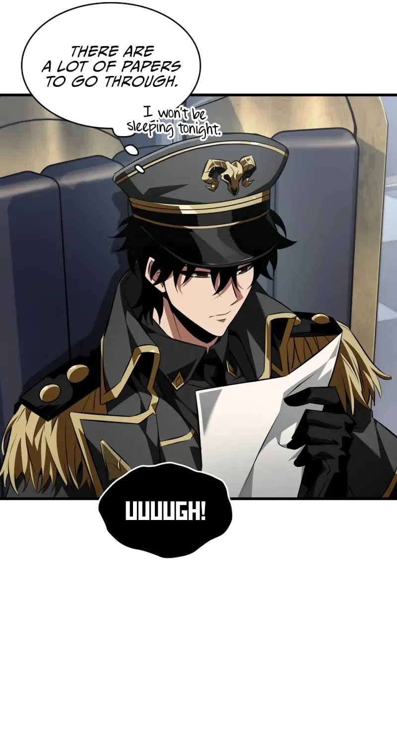 Read Pick Me Up! chapter 158 image 71 on Lezhin