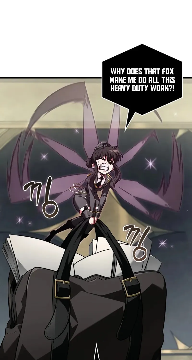 Read Pick Me Up! chapter 158 image 72 on Lezhin