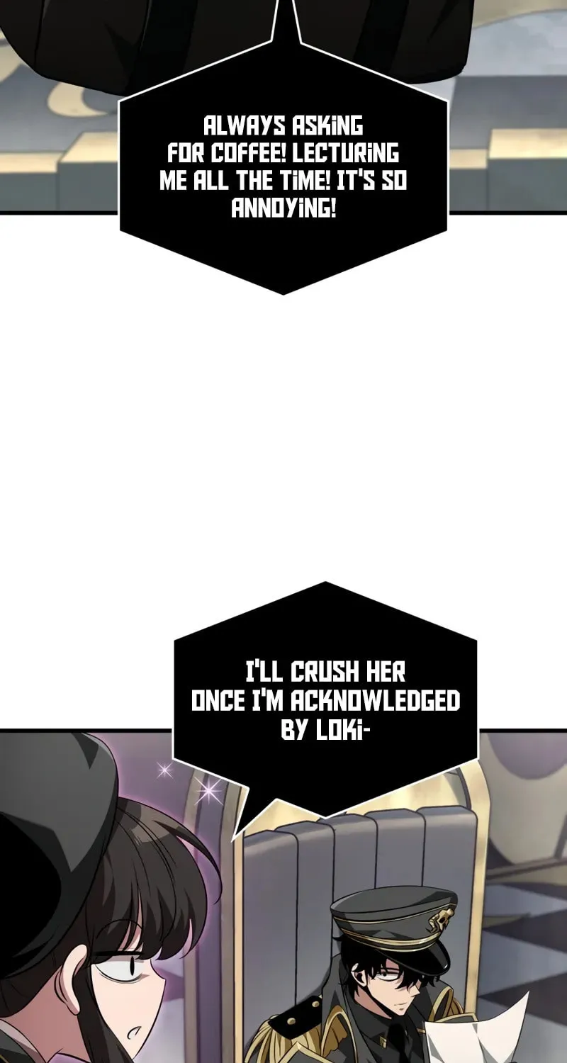 Read Pick Me Up! chapter 158 image 73 on Lezhin