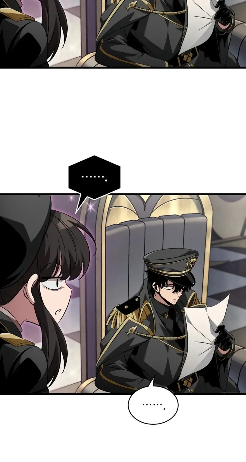 Read Pick Me Up! chapter 158 image 74 on Lezhin