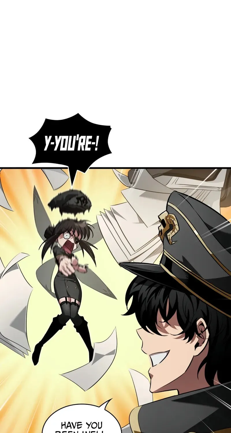 Read Pick Me Up! chapter 158 image 75 on Lezhin