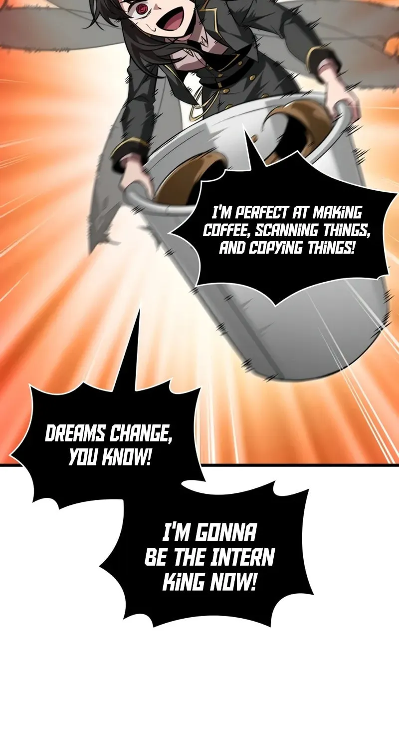 Read Pick Me Up! chapter 158 image 78 on Lezhin