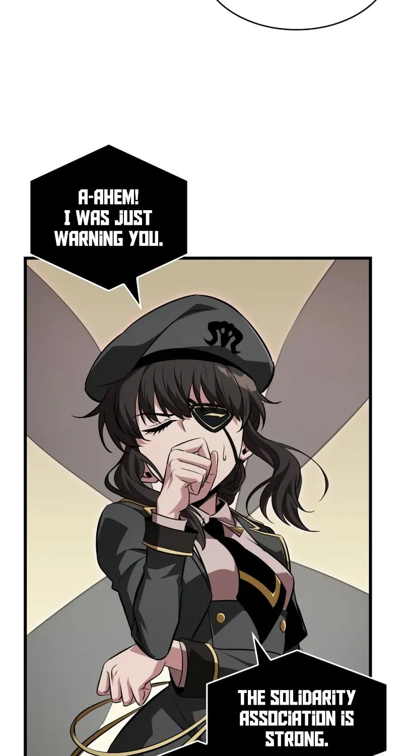Read Pick Me Up! chapter 158 image 86 on Lezhin