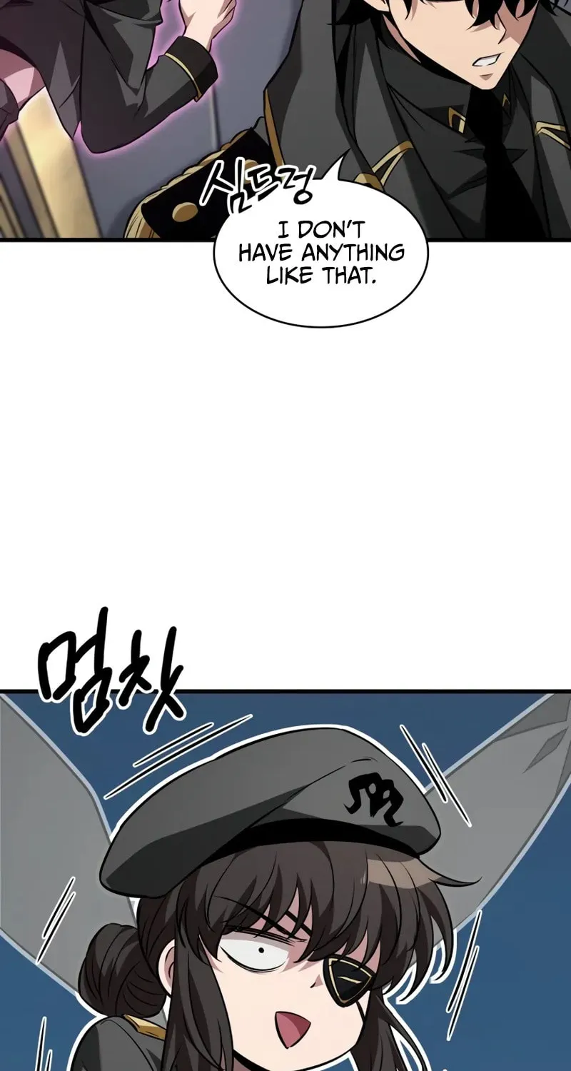 Read Pick Me Up! chapter 158 image 88 on Lezhin