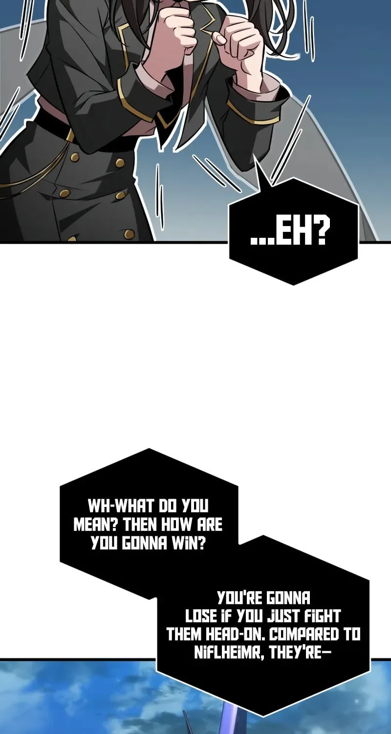 Read Pick Me Up! chapter 158 image 89 on Lezhin