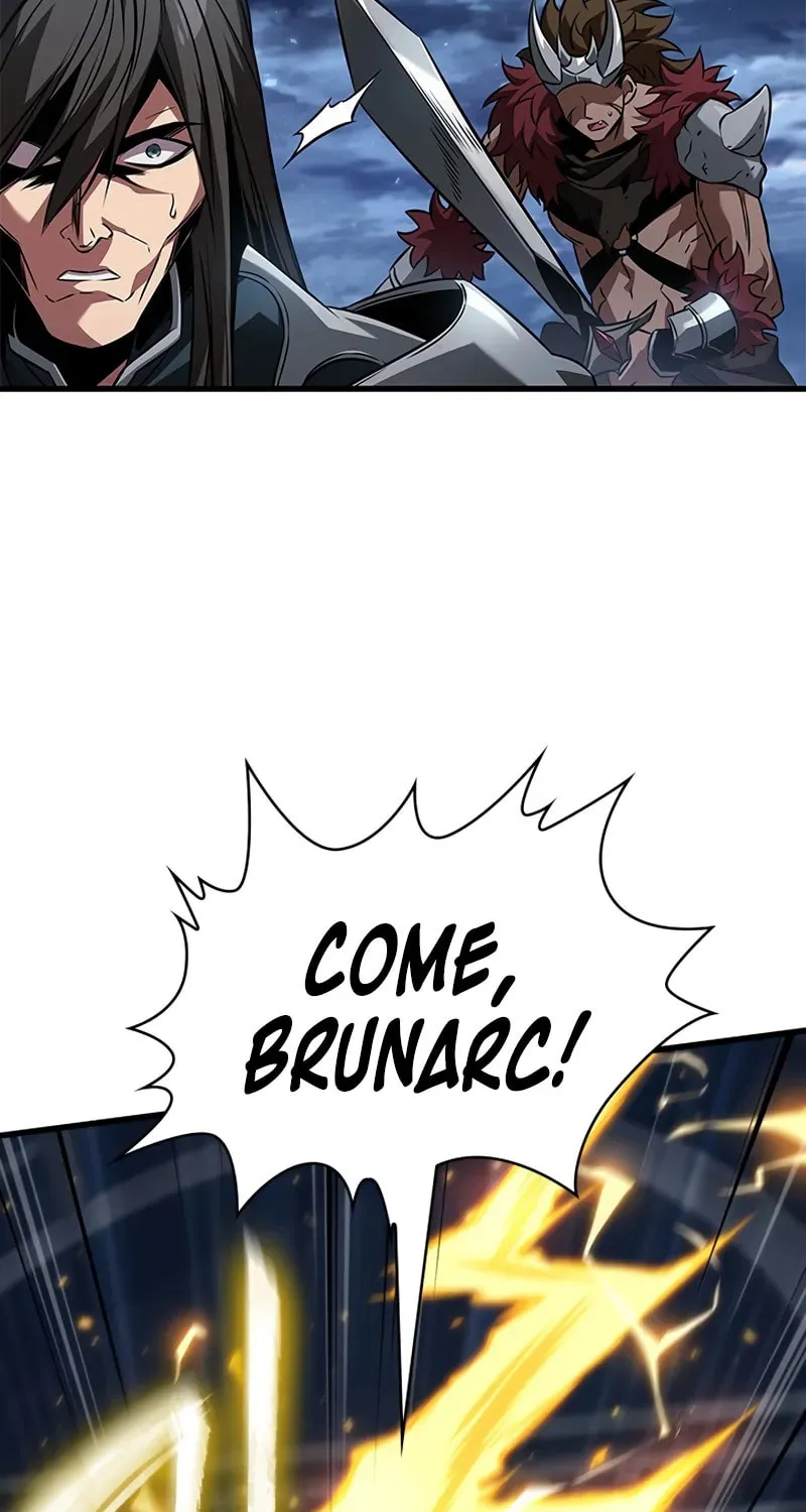Read Pick Me Up! chapter 158 image 9 on Lezhin